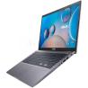 Ноутбук Asus Vivobook X515JA-BQ3485W (IPS FHD 15.6