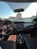 Nissan kicks 2019