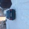 Merseders benz w202 c180