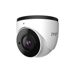 Տեսախցիկ 2MP HD Starlight IR Dome Camera- TD-7525AM3(D/AZ/SW/AR3)