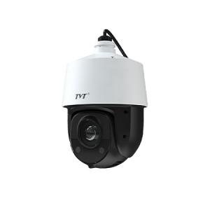 Շարժական տեսախցիկ 4-Inch 4MP 25X Smart Tracking TD-8443IS(PE/25M/AR10) PTZ