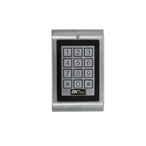 Կոդով մուտքի հսկման համակարգ MK-H Access control