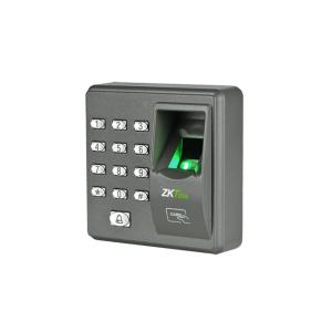 Մատնահետքի ընթերցող սարք X7 Biometric fingerprint Biometric fingerprint reader