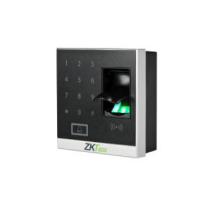 Մատնահետքի ընթերցող սարք X8s Biometric fingerprint reader for access control