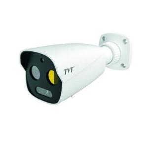 Տեսախցիկ Thermal Network Bullet Camera- TD-5422E1(PE/VT）