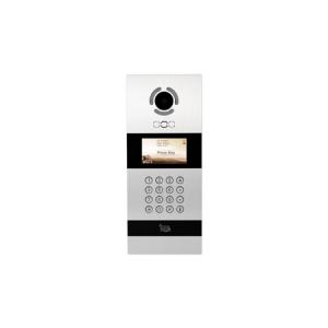 Դոմոֆոն - VEX-B21L Smart Video Outdoor Station