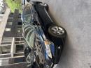 2010 Lexus RX350