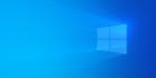 Համակարգչի ֆորմատ Format: windows 11 10 8 7 XP ձեր տանը արագ եվ մատ