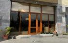 Բազմաֆունկցիոնալ գույք Ծարավ Աղբյուրի փողոցում Ավանո