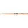Vic Firth, Vic Firth 5a, Vic Firth 5a, American Classic 5a, black
