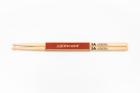 Wincent, drum sticks, drums
