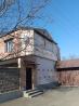 Двухэтажный каменный дом, в Арагюхe, 130 кв.м., 2 ванные, ев