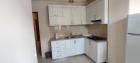 2-комн. квартира, улица Сарьяна, 56 кв.м., 2/5 этаж, капиталь
