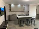 3-комн. квартира, улица Ачаряна, 65 кв.м., 2/5 этаж, евроремо