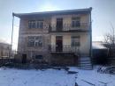 Здание, ул. Багдасаряна, 410 кв.м.