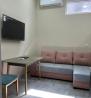 2-комн. квартира, улица Амиряна, 36 кв.м., 1/1 этаж, евроремо