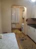 2-комн. квартира, улица Оганова, 61 кв.м., 1/5 этаж, капиталь
