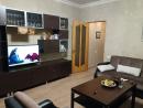 3-комн. квартира, улица Эстонакан, 67 кв.м., 3/12 этаж, капит