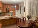 3-комн. квартира, улица Тпагричнери недалеко от Верниса