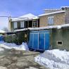 Двухэтажный каменный дом, 6th Street 1st Deadlock, 176 кв.м., 2 ванны