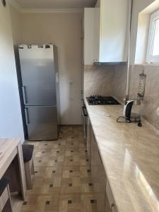 2-комн. квартира, улица Арно Бабаджаняна, 60 кв.м., 5/12 этаж