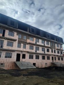 3-комн. квартира, Раздан, 79 кв.м., 1/4 этаж