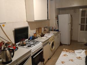3-комн. квартира, квартал Дурян, 80 кв.м., 9/9 этаж