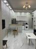2-комн. квартира, улица Амиряна, 45 кв.м.