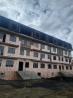 3-комн. квартира, Раздан, 79 кв.м., 1/4 этаж