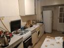 3-комн. квартира, квартал Дурян, 80 кв.м., 9/9 этаж