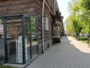 Многофункциональная недвижимость, проспекта Тигран М