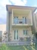 Двухэтажный таунхаус, Central bank Town 1, 180 кв.м., 3 ванные, евро
