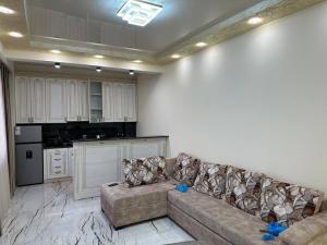 2-комн. квартира на ул. Аргишти, 52 кв.м.