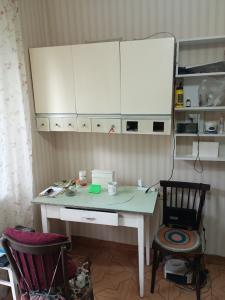 2-комн. квартира на ул. Арама Хачатряна, 55 кв.м., предпосл