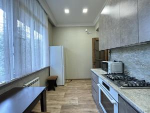 3-комн. квартира, проспект Маштоца, 78 кв.м.