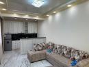2-комн. квартира на ул. Аргишти, 52 кв.м.