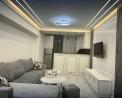2-комн. квартира на ул. Амиряна, 52 кв.м., предпоследний эт