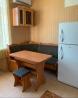 2-комн. квартира на пр. Комитаса, 60 кв.м., 2/4 этаж, высокие 