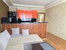 2-комн. квартира на ул. Вардананц, 40 кв.м., 7/10 этаж, евроре
