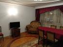 3-комн. квартира, улица Туманяна, 100 кв.м.