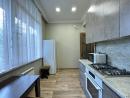 3-комн. квартира, проспект Маштоца, 78 кв.м.
