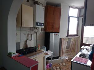 2-комн. квартира, Норашен, 51 кв.м., 8/16 этаж, капитальный р