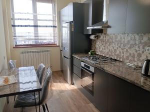 2-комн. квартира в новостройке на ул. Монте Мелконяна, 84