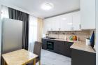 1-комн. квартира, улица Абовяна, 40 кв.м., высокие потолки,