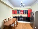 2-комн. квартира в новостройке на ул. Аргишти, 55 кв.м.