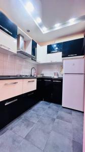 2-комн. квартира на ул. Ахпюра Сероба, 40 кв.м., капитальны