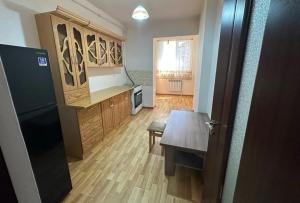 2-комн. квартира в новостройке на ул. Шинарарнери, 63 кв.м