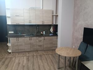 2-комн. квартира в новостройке на ул. Мелкумова, 64 кв.м., 2