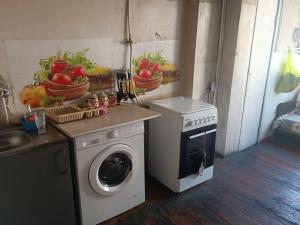 3-комн. квартира на ул. Заваряна, 90 кв.м.