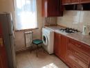 2-комн. квартира на пр. Маштоца, 45 кв.м., 2/5 этаж